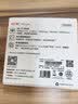 H3C新华三 WA900I USB无线网卡 WiFi接收器 5G双频 台式机笔记本通用 无限WiFi发射器 实拍图