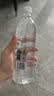 康师傅非天然苏打水pH9.0电解碱性水柠檬味350ml*12瓶 整箱装 实拍图