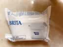 碧然德（BRITA）家用净水壶 滤水壶滤芯 MAXTRA Pro WLE 去水垢专家版PRO滤芯6只装 实拍图