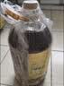 金龙鱼 食用油【保真菜籽油】非转基因 特香低芥酸菜籽油6.18L 实拍图