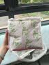 春风茶叶梗10包新房去甲醛新车除味除甲醛汽车内除味家具吸甲醛炭包 晒单实拍图
