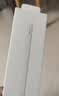 Apple/苹果 Pencil(USB-C) 磁吸触控笔手写笔苹果笔电容笔iPad笔 适用iPad(A16)/mini/Pro/Air 实拍图