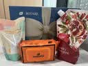 植护ZH 家庭清洁日化套装10件套 ZHWX178 实拍图