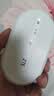 中兴原装随身wifi6移动免插卡支持5G/4G设备无线网卡便携随行网络热点无限全国通用流量2025款官方正品 实拍图
