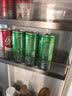 可口可乐（Coca-Cola）可乐*12+雪碧*8+芬达*4 有糖汽水 碳酸饮料  330ml*24罐 实拍图