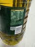 欧丽薇兰Olivoila【保真橄榄油】食用油 纯正橄榄油2.5L 实拍图