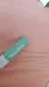 凡士林经典润唇膏套装保湿4支装(原味+玫瑰+白桃+牛油果) 实拍图