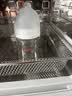 贝亲（Pigeon）新生儿喂养套组（160ml+240ml+S号奶嘴+离乳奶嘴+奶瓶盖） 实拍图