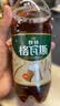 秋林格瓦斯 全麦面包发酵 0糖饮料 350ml*12瓶 整箱装哈尔滨特产 实拍图