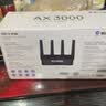 普联（TP-LINK） AX3000满血WiFi6千兆无线路由器 5G双频 Mesh 3000M无线速率 支持双宽带接入 XDR3030易展版 实拍图