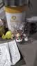 趣味类玩具减压财神爷小摆件桌面卡通装饰品挂件发财礼物幸运摆件 幸运小财神摆件【小号】 实拍图