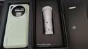 vivoX300s ZEISS 增距镜G2 镜头套装 200mm镜头+手机壳 实拍图