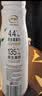 伊利金典4.4g高蛋白牛奶整箱 250ml*10瓶  中秋礼品礼盒装 实拍图