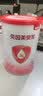 贝因美爱加12-36月幼儿配方奶粉小罐3段150g 含乳铁蛋白+HMO+OPN 实拍图