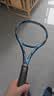 百保力（Babolat）PURE DRIVE专业碳纤维网球拍百宝力2025款PD李娜【已穿线】 实拍图