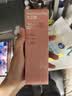 水之蔻脱毛膏60g男女士专用青少年腋下全身温和去脱毛非永久非私密处 实拍图