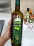 欧丽薇兰 Olivoila【保真橄榄油】食用油 压榨纯正橄榄油 750ml 实拍图