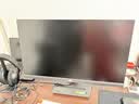 华硕ROG 绝梦25 XG259CMS 24.5英寸240Hz显示器超频310Hz HDR400旋转升降G-sync同步无撕裂1ms灰阶响应 实拍图