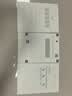 爱普生（EPSON）【6代新品】L3351墨仓式彩色打印机 微信打印/无线连接 家用AI学习打印机（打印、复印、扫描） 实拍图