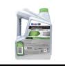 美孚（Mobil）超金 ESP X2 0W-20 SQ 4L 劲擎表现 全合成机油 新加坡原装 实拍图