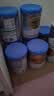 惠氏（Wyeth）铂臻婴儿配方奶粉1段（0-6月）780g*6罐 进口DHA 脑磷脂群 实拍图
