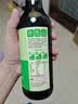 李锦记【百厨大战同款】薄盐系列 薄盐生抽500ml【减盐25%* 一级】健康 实拍图