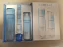 兰芝（LANEIGE）水库水乳礼盒385ml滋润型五件套男女生日礼物 实拍图