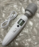 谜姬震动av棒成人情趣用品女性专用按摩大人玩的玩具器自卫慰强震炮机 实拍图