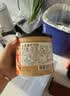 法芙娜（VALRHONA） 法国原装进口无蔗糖纯可可粉蛋糕烘焙原料冲饮热巧克力粉250g 可可粉250克 实拍图