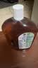 滴露（Dettol）消毒液衣物除菌液洗衣消毒水1.8L*1 衣物混洗杀菌除螨 非84酒精 实拍图