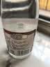汾酒黄盖玻汾53度 475mL*6*2箱 清香型白酒 量大更优惠 超值组套 实拍图