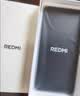 小米手机 Redmi Note14 Pro 天玑7300-Ultra IP68 12GB+256GB 镜瓷白 红米 5G手机 实拍图