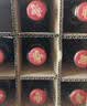 青岛啤酒（TsingTao）小棕金 拉环瓶盖设计 258ml*12瓶 整箱装 中秋节送礼 实拍图