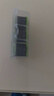 一帆精工刻度铅竞技快速铅皮卷加厚铅皮条垂钓渔具用品小配件 厚0.6*宽13mm(3卷) 实拍图
