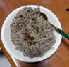 云山半 0脂肪荞麦方便面80g*18包 3种口味含调料免煮速食轻食健身代餐 实拍图