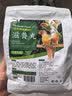 茨格曼玄风虎皮鹦鹉滋养丸饲料鸟食牡丹文鸟画眉营养粮食合成主食500g 实拍图