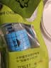 COODORA智能马桶清洁剂洁厕宝洁厕灵电动马桶挂篮挂球除臭去异味留香5支 实拍图
