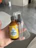 D-Sorb滴适宝有机柠檬酸钙液体钙原装进口钙滴剂草莓酸奶味60ML/瓶 实拍图