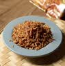 美珍香（BEE CHENG HIANG）金酥脆250g香脆肉松条零食下午茶办公休闲点心独立10小包 实拍图