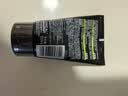 欧莱雅男士专用洗面奶洁面乳100ml*2控油祛痘抗去黑头角质护肤品礼物 实拍图