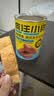 疯狂小狗宠物狗零食原切冻干猫咪零食拌饭解馋冻干 冻干三文鱼50g 实拍图