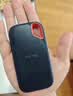 闪迪（Sandisk）1TB Type-c USB3.2 NVMe移动固态硬盘（PSSD）E61卓越版 1050MB/s三防保护 手机笔记本电脑外接SSD 实拍图