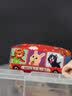 奕思瑞婴儿抽纸玩具0-1-2岁宝宝抽抽乐幼儿可啃咬6个月以上早教玩具布书 实拍图