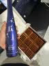 中粮香雪（COFCOXIANGXUE）提拉米苏蛋糕990g动物奶油 聚会休闲下午茶网红七夕蛋糕110g*9 实拍图