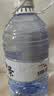 画景（VA-KIN） 弱碱性天然矿泉水4.5L*4瓶整箱饮用水家庭公司办公室桶装水泡茶 实拍图