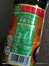 海天 特级草菇老抽500ml【特级酱油】草菇系列 0添加防腐剂红烧 实拍图