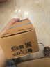 欧舒丹经典乳木果护手霜150ml长效滋润保湿手部法国原装进口教师节礼物 实拍图