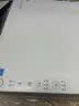 爱普生（EPSON）【6代新品】L1358 墨仓式A4彩色无线单功能家用打印机 家用/办公 AI学习打印机（微信/远程打印） 实拍图