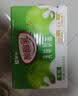 蒙牛 酸酸乳乳味饮品礼盒装乳饮料酸甜美味（部分6月产） 【经典原味】酸酸乳250ml×24盒 实拍图