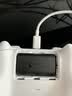 微软（Microsoft）XBOX 游戏手柄 同步充电套件+USB-C线缆| 锂离子充电电池 Type-C快充 XBOX无线控制器/手柄专用 实拍图